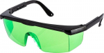 Neo Tools 75-121 laserprillid