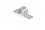 Metallist hoidik Ud-37 48,7 Oc, 37mm