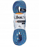 Beal Booster 9,7 mm x 70 m d&uuml;naamiline k&ouml;is, sinine