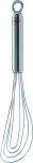 R&ouml;sle k&auml;sivispel Flat Whisk 27cm