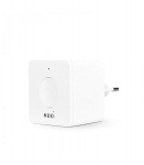 Nuki Wifi Bridge valge, Balta