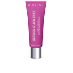 Biovene Retinol Glow silma&uuml;mbruskreem, 30 ml