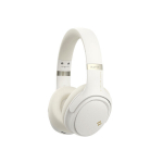 Bluetooth k&otilde;rvaklapid - HAVIT - H630BT PRO - V&otilde;i kollane - Aktiivne m&uuml;ra v&auml;hendamine - T&auml;iskasvanutele