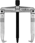 Kahe tugilaagri eemaldaja 150mm