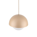 Bono ripplamp 1m, 10645