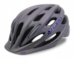 Jalgrattakiiver Giro Verona, universaalne suurus (50-57 cm)