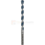Bosch Cyl-5 puur betoonile ja kivile, 14x90x150 mm