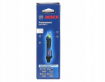 Bosch Gvd 1000-17 kontaktivaba pinge tester 24v-1000v Ac