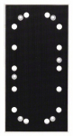 Boschi lihvketas 115x230 mm, 2608000204