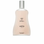 Naiste parf&uuml;meeria Aire Sevilla Soy yo EDT 150 ml