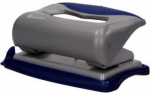 Eagle Alpha P5024b Blue Punch