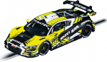 Carrera Digital 124 Audi R8 Lms Gt3 Valentino Rossi 1:24