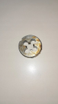Kruvikeeraja M16x2,00 meetriline Hss