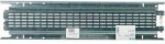 Eaton Bpz-msw-7/snap monteeritavad k&uuml;lgseinad krohvi all