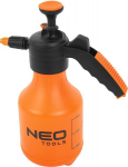 Neo Tools survepihusti 1,5l t&ouml;&ouml;kodadesse