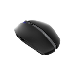 Cherry Gentix Bt juhtmevaba Bluetoothi ​​optiline hiir, 2000 Dpi