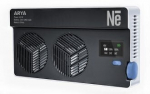 Newell Arya Rgb 40w Led-lamp: 40w, Rgb, 16800 luumenit, 2500-9000k