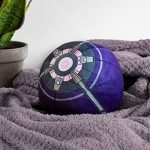 Arvutim&auml;ng Numskull Destiny Plush &ndash; teenindaja figuur