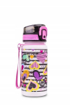 Coolpack Brisk Mini 400 ml pudel jookide jaoks