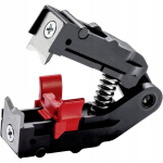 L&otilde;iketerad Knipex 12 52 195