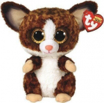 Palus m&auml;nguasi Ty Beanie Boos Galago Binky 24 cm