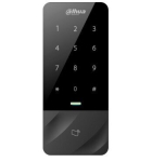 Dahua Asi1201e-d juurdep&auml;&auml;sukontroller
