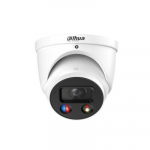 Dahua Ip kaamera 8mpx Tioc Poe, v&auml;rviline &ouml;&ouml;sel, 2,8 mm