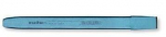 Lame lihvimispeisel 10x20mm, 150mm pikk