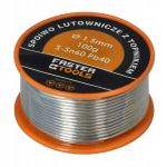 Faster Tools tina vaiguga 100g 1,5mm
