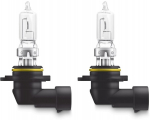 Osram Hir2 halogeenpirn 12v 55w Px22d