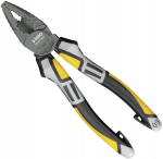 Felo universaalsed tangid kombineeritud 180 mm