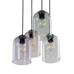 Rippvalgusti Molly 10301 Tk Valgustus