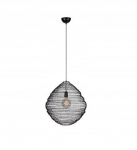 Ripplamp Tazza 108772 - Markslojd