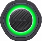 Defender Enjoy S800 kaasaskantav Bluetooth k&otilde;lar 20w, must