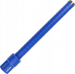 Teemantpuur betooni jaoks Distar Rm-tx 32x300mm 1 1/4 Unc