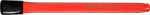 Prantsuse 200x20mm