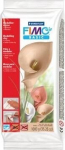Fimo Air Basic voolimissavi 1000g - 43 kerev&auml;rvi