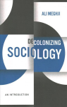 Decolonizing Sociology: An Introduction