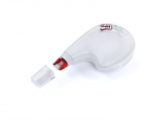 Pritt korrektor ribana, 4,2mm x 10m