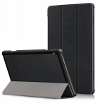 Korpus Lenovo Tab M10 10.1 X605 X505 koos alusega