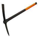 Fiskarsi aiakirves Ergocomfort 1001733