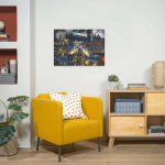 Pusle 1000 t&uuml;kki "tagasi tulevikku"