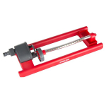 Proline 99351 Swing t&uuml;&uuml;pi sprinkler, 15 messingist otsikut, kuni 146m&sup2;