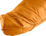 Deuter Starlight laste magamiskott 130-170cm, 10&deg;c