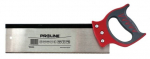 Proline Tagasaag 350mm 12tpi