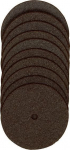 Proxxon 28812 L&otilde;ikekettad, 50 tk., 22 mm