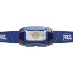 Petzl Tikka E061ab01 sinine Led eesmine taskulamp 350 lm
