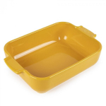 Peugeot Appolia ristk&uuml;likukujuline 40 cm Safrankollane
