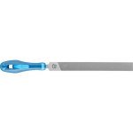 Pferd tasapinnalise tooriku viimistlust&ouml;&ouml;riist, 150 mm, hammaste t&uuml;&uuml;p 2