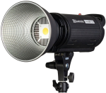 Quadralite Videoled 1500 Led stuudio pidev valgustusega lamp 150w 5400k
